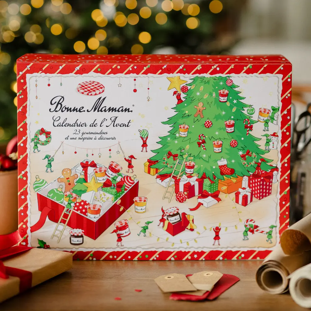 BM_2026_CHRISTMAS_CLOSEDCALENDAR_MOODPICTURE_PRODUCTSHEET_WEBSITE.webp