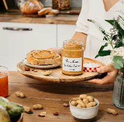 Pirouette_Smooth_Mood Picture_Instagram_Without Label_CH (1).webp
